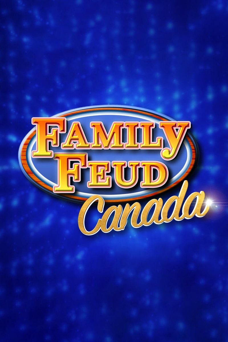 MatthewChung25's tweet image. Today our family had the utmost pleasure in our final audition for @FamilyFeudCa via Zoom. It’s been a childhood dream to get our family on the show and If YOU like to see us on stage with @gerrydee please retweet and tag with your support! #ChungAnswer #ChungFamily #TvHostDream