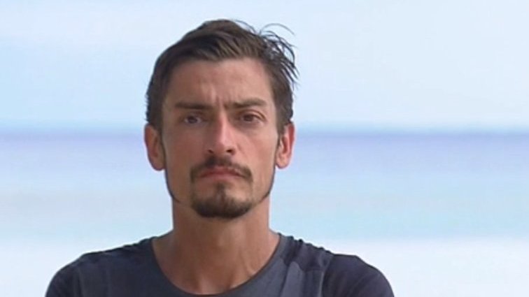 Betclic's tweet image. Les moments les plus tristes du sport français #KohLanta