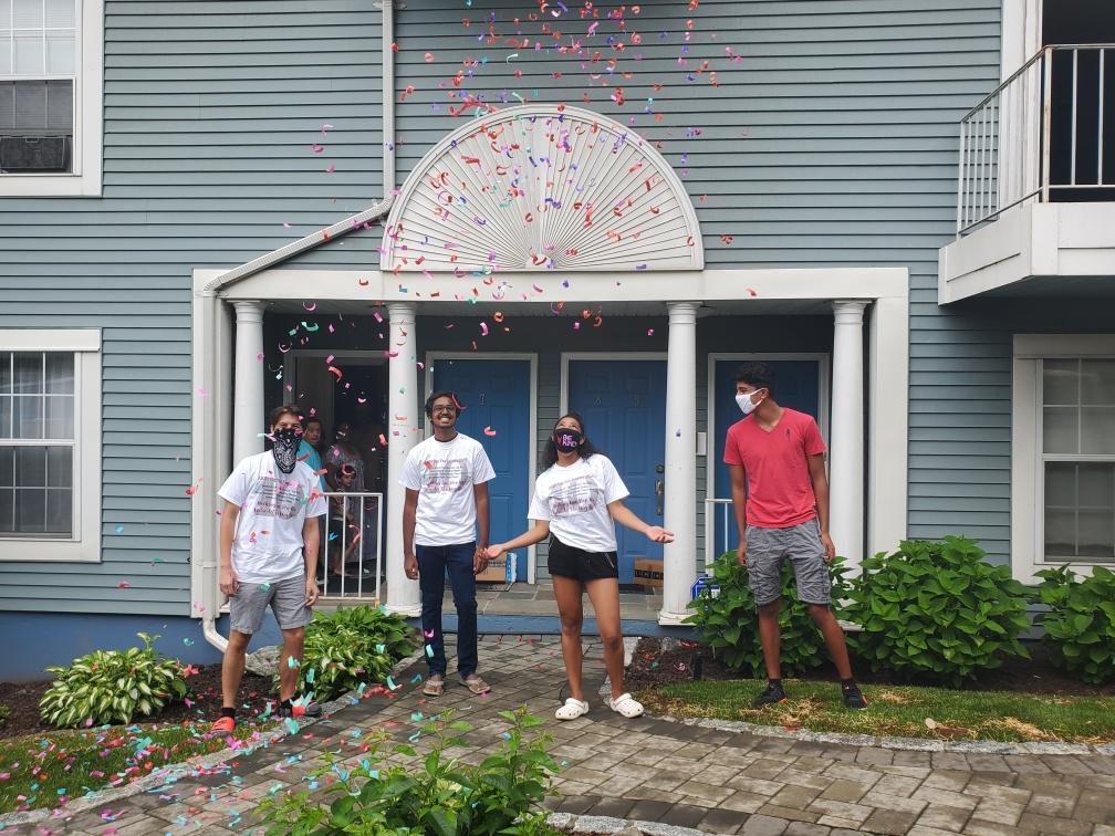Joseph Engelhardt (@jengelhardtahhs) on Twitter photo When a school becomes a home and friends become family <a href="/hamiltonhs/">AlexanderHamiltonHS</a> <a href="/mpbaiocco/">Dr. Marc P. Baiocco</a> #Classof2020 <a href="/eufsd/">Elmsford UFSD</a> #community so proud of our Top Ten and all their accomplishments. Thank you for all your support in organizing our Top Ten Parade <a href="/LucieRambaran/">Lucie Rambaran</a> pic.x.com/wW3rmT409G When a school becomes a home and friends become family <a href="/hamiltonhs/">AlexanderHamiltonHS</a> <a href="/mpbaiocco/">Dr. Marc P. Baiocco</a> #Classof2020 <a href="/eufsd/">Elmsford UFSD</a> #community so proud of our Top Ten and all their accomplishments. Thank you for all your support in organizing our Top Ten Parade <a href="/LucieRambaran/">Lucie Rambaran</a> pic.x.com/wW3rmT409G