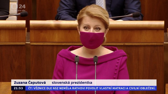Poslední skaut™ tweet media