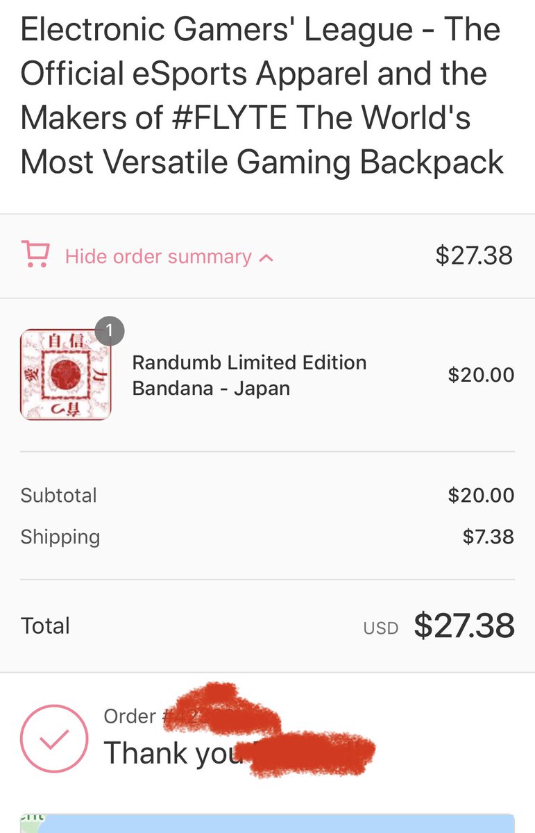 Kraken Keyboards tweet media