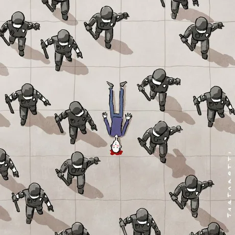 op dr noyan dirlik (@nyn_) on Twitter photo 