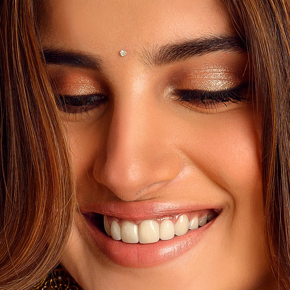 गलेब ❤ Katrina 🤩 on X: "💫🌟💫delightful TARA💫🌟💫 #TaraSutaria https://t.co/F2qQIQfGNg" / X
