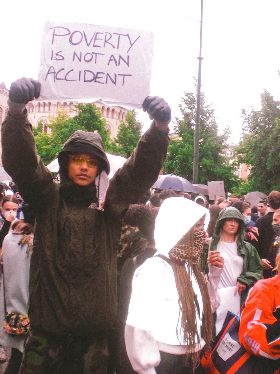 imsorrytrillion's tweet photo. #blacklifematters #BlackLivesMatternorway #blacklivesmatter #BLM https://t.co/WHMoYhDl4t