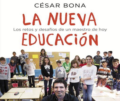 ios182's tweet image. Cap. 4 &quot;La Nueva Educación&quot;El mejor pago del maestro es la satisfacción del deber cumplido. A más de reconocimientos de premios o galardones, lo que tiene más valor es el amor de una comunidad que cree en el trabajo y el amor con que se brinda el maestro. #lanuevaeducacion