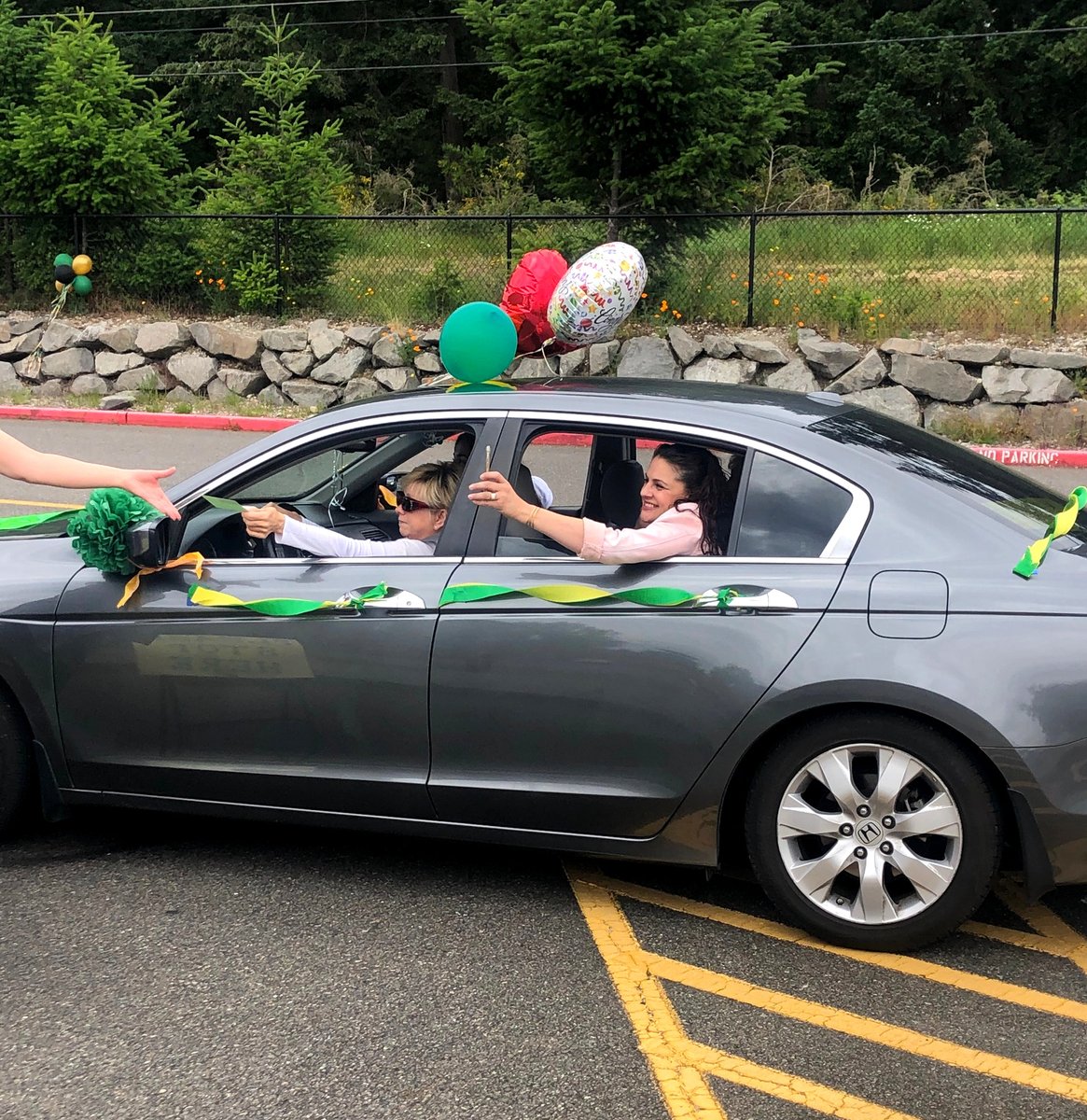 Steilacoom Schools tweet media