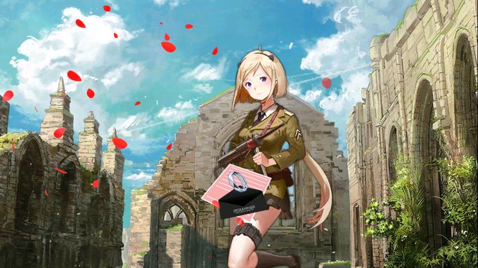 A very special piece I've been working on for awhile now. From this day forward, I am now a married man 😌 