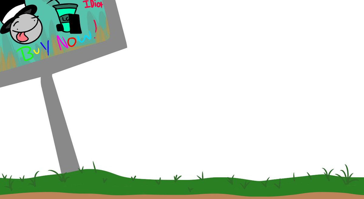 _YOYOV's tweet image. Hi