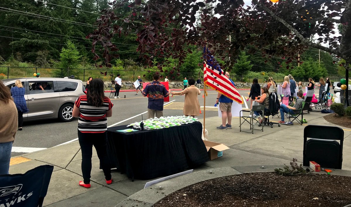 Steilacoom Schools tweet media