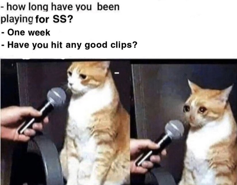 кınzo (@on_kinzo) on Twitter photo 