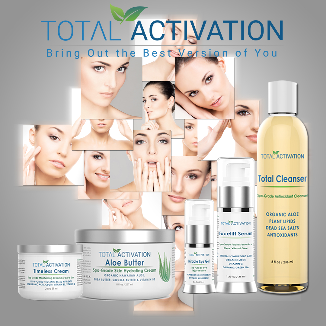 totalactivation's tweet photo. Being confident in your own skin, brings out the beauty from within. 
Enjoy 30% discount on all products! Just use code act30 on https://t.co/pIjngaF9H3 upon checkout. No minimum purchase required.
#TotalActivationSkin #TotalActivationNutrition #ActivateLife https://t.co/xIPnrwL7TE
