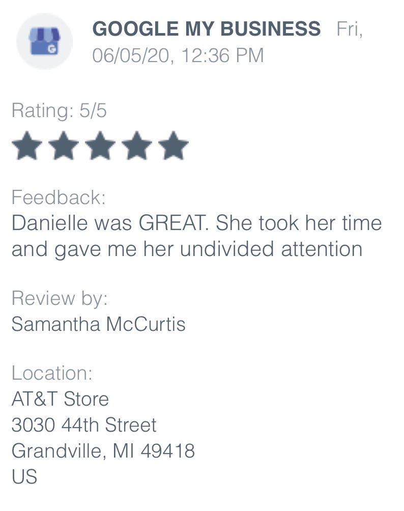 Brandon Cooke tweet media