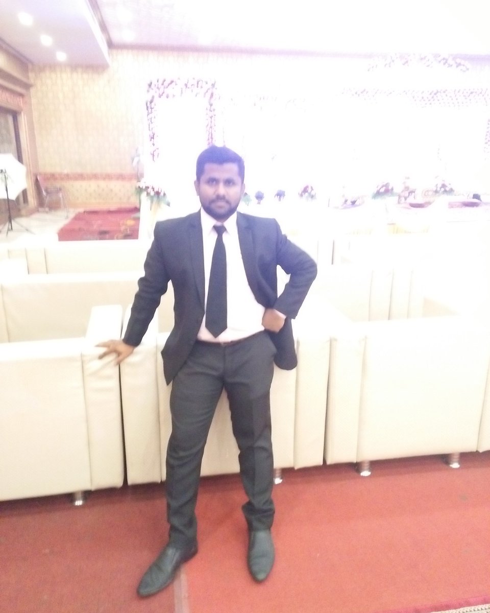 Royal Hotel Management leadership and communication skills and knowledge experience also #TelanganaFormationDay #ATDVirtualConference #Iihm #IihmHyderabad #IIHMBest3Years #Hospitality #HyderabadHotelManagement #RoyalHotelManagement <a href="/PayalRinait/">Payal_IIHMHYD</a> <a href="/deepakbholan/">Deepak Bholan</a> <a href="/Ibrahim02910317/">syed ibrahim_IIHMHYD</a>