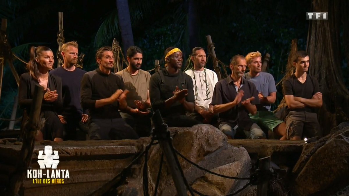 𝐒𝐢𝐫 𝐂𝐫𝐨𝐜𝐨𝐝𝐢𝐥𝐞 tweet media