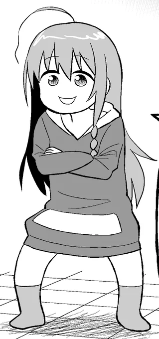 星さんお誕生日おめでとうございます
#星輝子生誕祭2020 