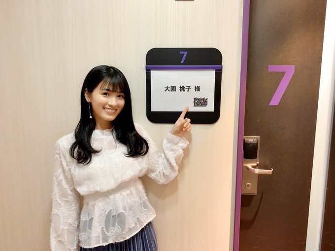 柏駅 の評価や評判 感想など みんなの反応を1日ごとにまとめて紹介 ついラン