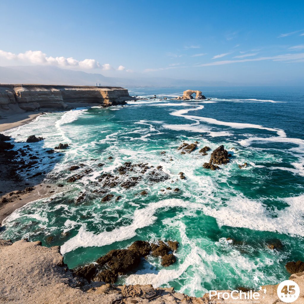 чили острова easter. побережье чили. южное побережье чили. аргентина атлантический океан. проходя западное побережье чили и.