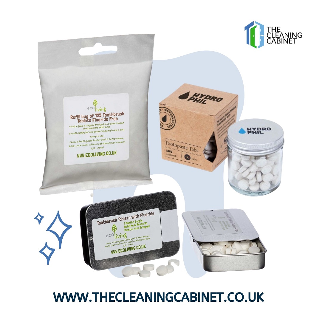 Hello #celebsforsmallbiz, what a wonderful initiative to support #SmallBiz. Bless you all.

Here is a link to our #Ethical #Ecofriendly #Vegan & #CrueltyFree store for household, hygiene & beauty essentials. #smallbizbigimpact
thecleaningcabinet.co.uk/collections/all