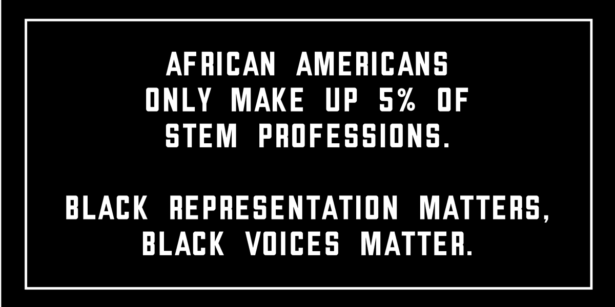 CBSUnstoppable's tweet image. We stand in solidarity with our black partners, colleagues and friends. 🖤
