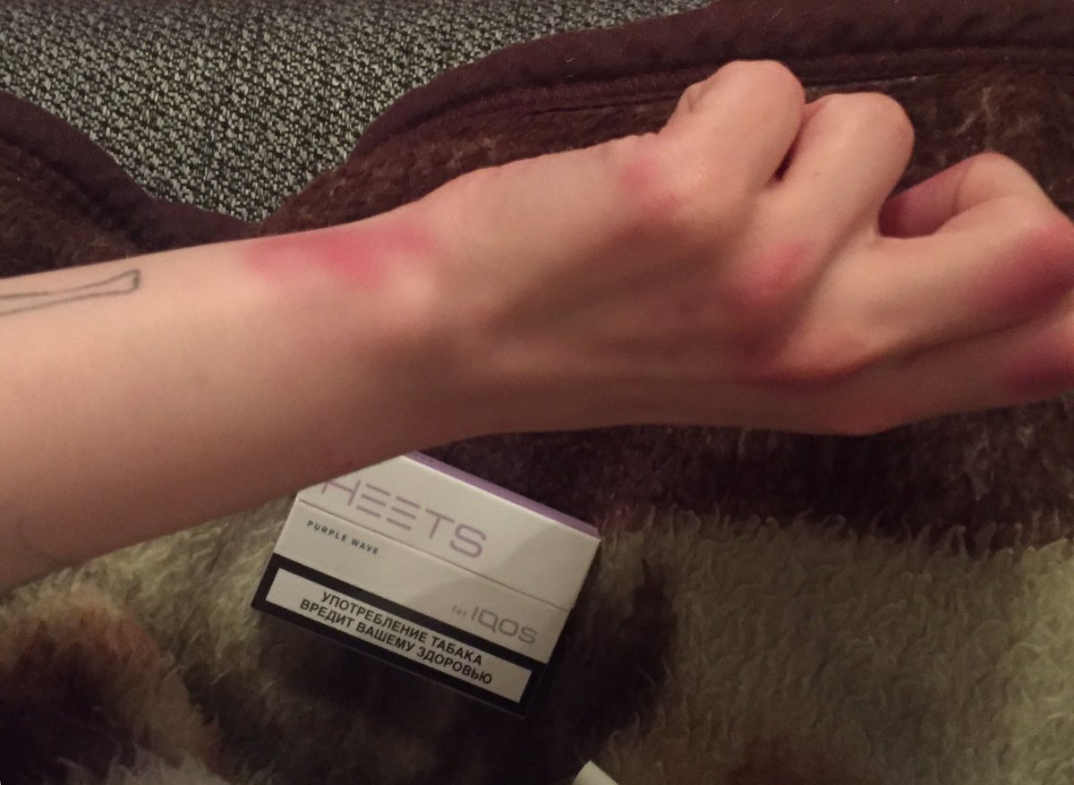 IrCost's tweet image. Я не знаю как