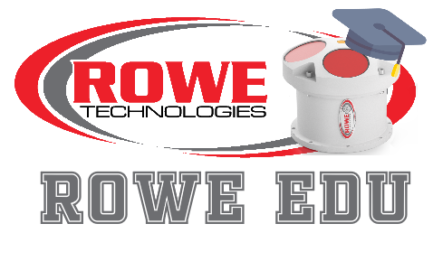 Rowe EDU is a place to learn about ADCPs and DVLs. The tutorials will include a short video and documentation to help you understand the topics. The goal of these tutorials is to teach you how to use your ADCPs and DVLs.
rowetechinc.com/rowe_edu/
#Rowe_EDU