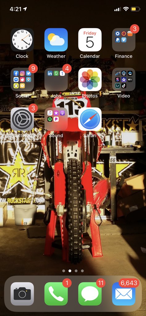 Red_Velvet113's tweet image. #Notificationcheck