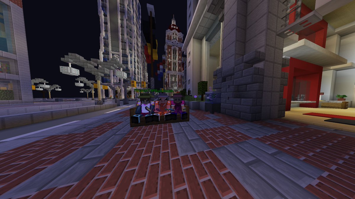 Smrt__'s tweet image. Daar zit je dan. 3 knapen op een bankie @Alwaysyentl @Maikel_____