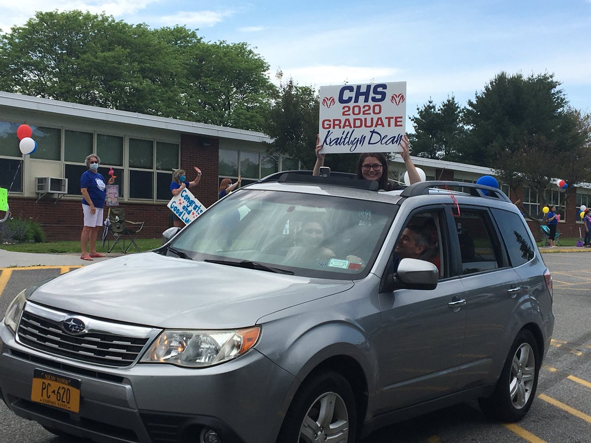 Kent Primary School tweet media