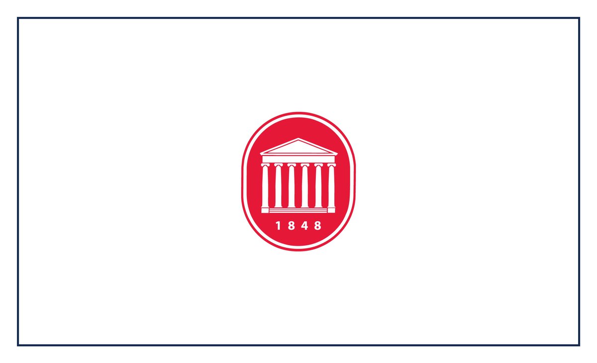Message to the community:Our community continues to grapple with the pain and fear that comes from public displays of hate and violence, which is a vivid reminder of the unfortunate, private, and often unrelenting hate and violence many African-Americans fear and experience. 1/6
