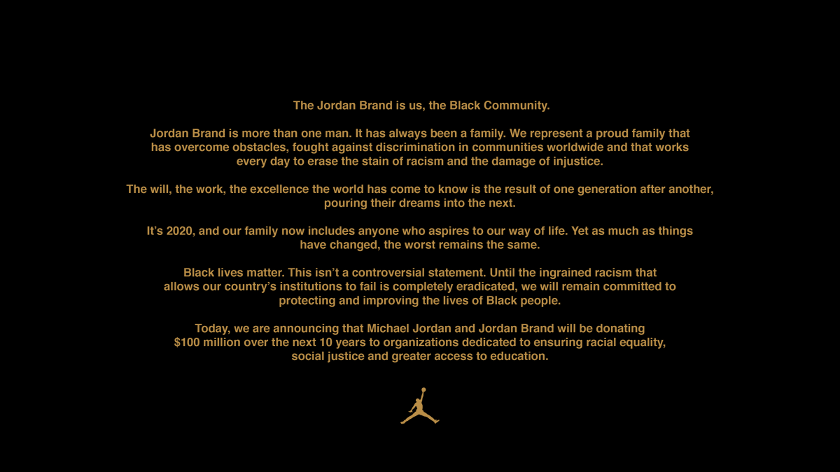 jumpman23 official website