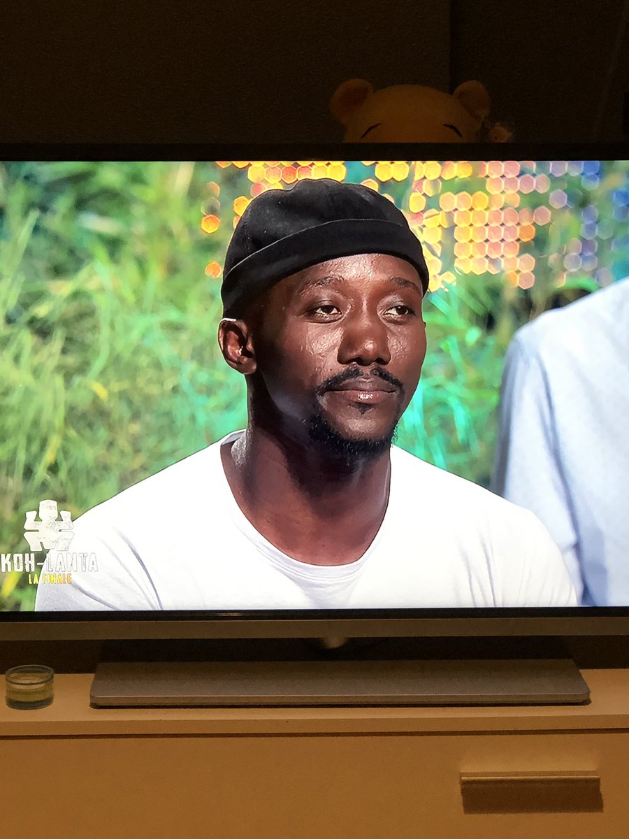 Moussa Hashtag On Twitter