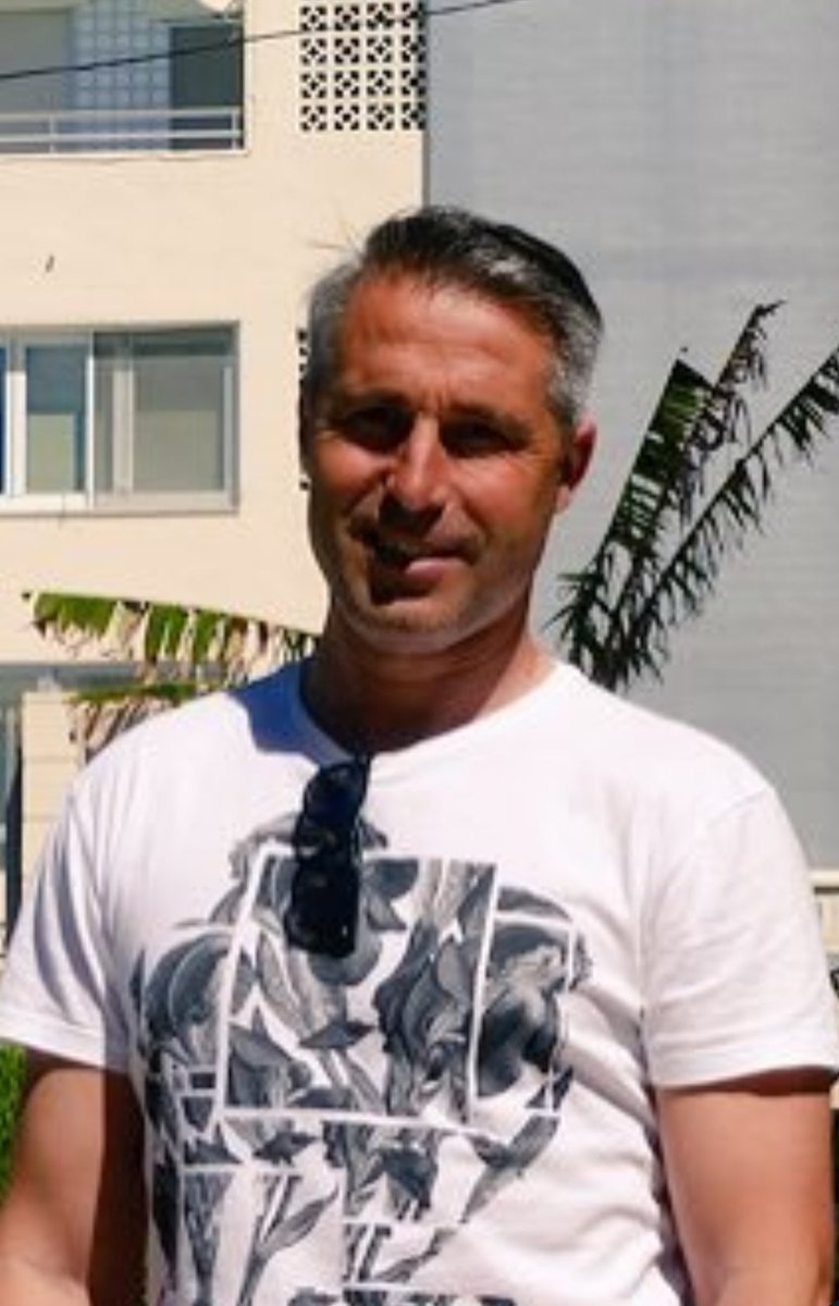 💥‼ NOTICIÓN‼💥 Tenemos entrenador para nuestro Amateur!! Javi Guerra <a href="/javiguerra7/">Javier Guerra</a> se incorporará a nuestra familia tras su paso por Villarreal como 2°entrenador del filial C y Dir.Deportivo del Roda. Te deseamos toda la suerte y nos vemos en el verde!! #vamostorre