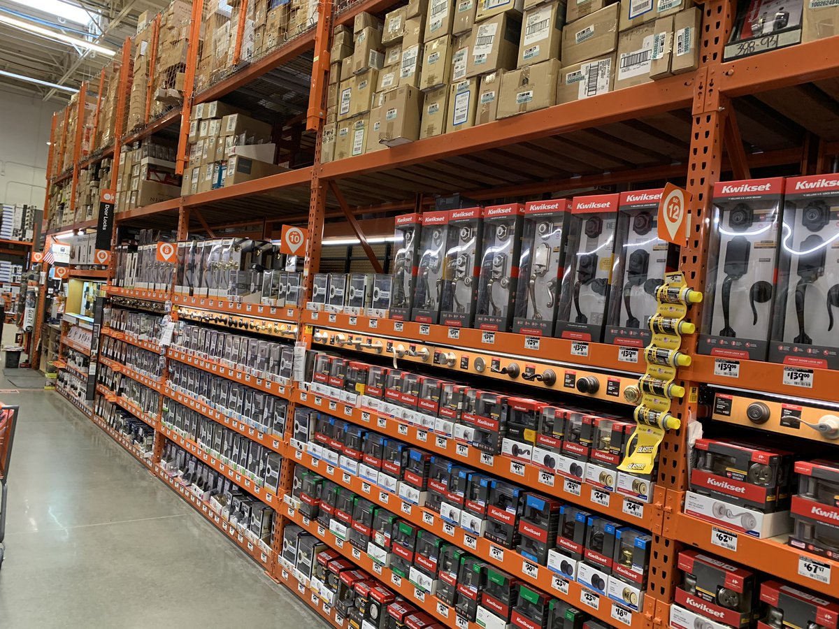 Ken Orgill tweet media