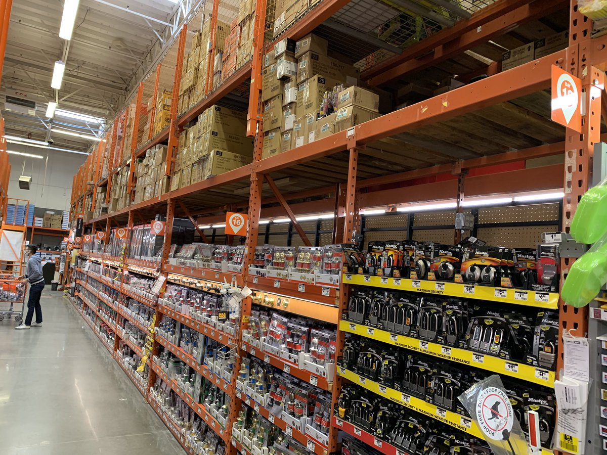 Ken Orgill tweet media