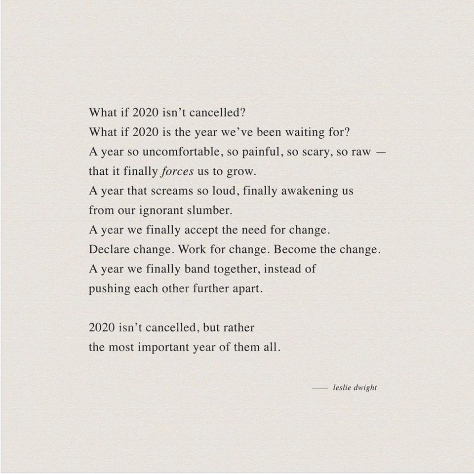 In Both Ears tweet media