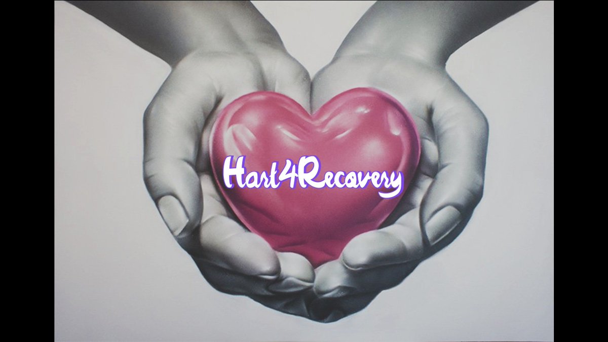 Hart4Recovery1's tweet photo. ATTENTION!! FREE OUTPATIENT SERVICES!! Oklahoma residents, if you're insured through SoonerCare, Insure Oklahoma, or Medicare -- YOU QUALIFY!! CALL TODAY 405.588.2512 for details or visit https://t.co/7siCsbhvwo https://t.co/lnEtCJeVUy