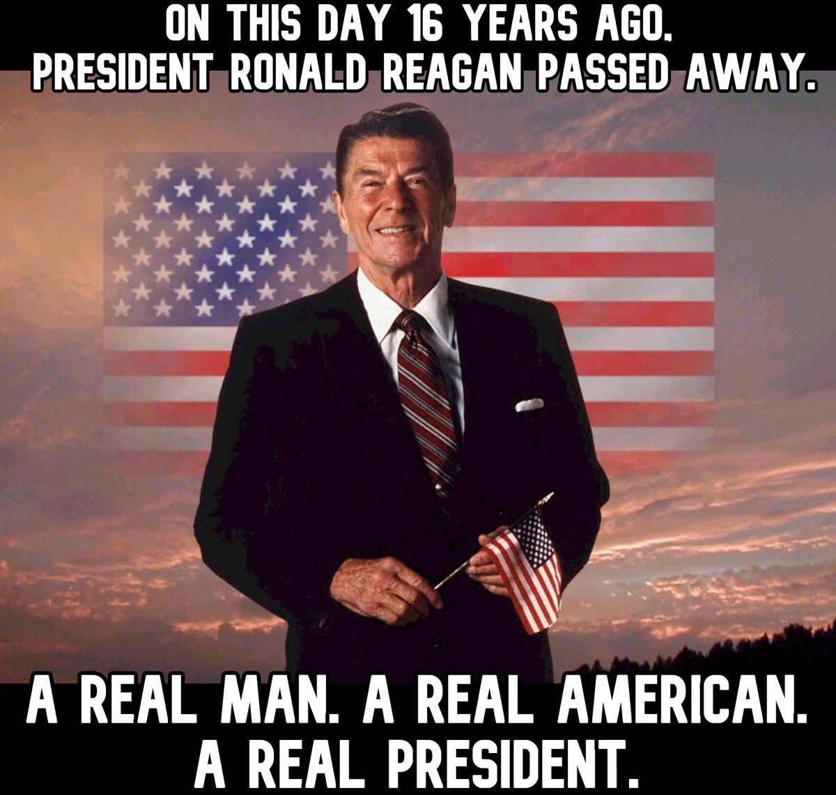CloydRivers's tweet photo. Merica. https://t.co/ZoSIAyOtKA