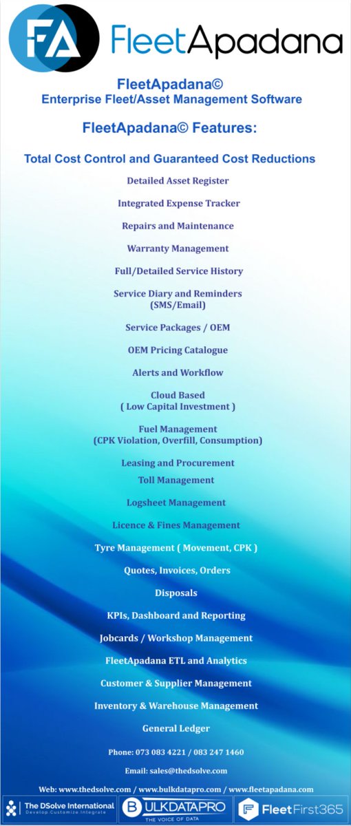 BulkdataPro's tweet image. 