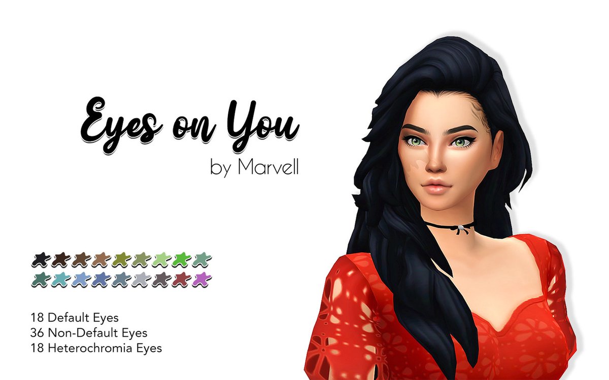 the sims 4 maxis match eyes the sims 4 maxis match eyes
