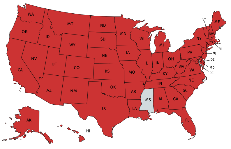 FairfaxRun tweet picture