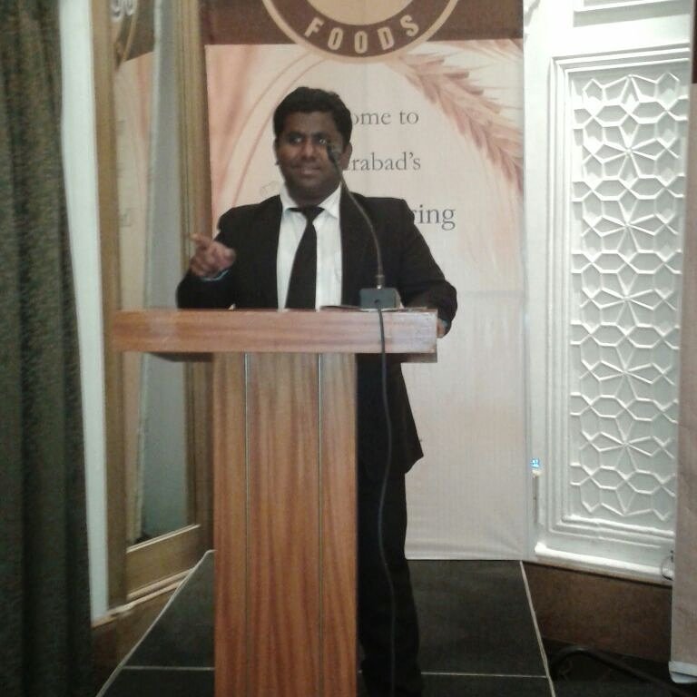 Hospitality industry professional Hotel Management leadership and knowledge experience #Iihm #IihmHyderabad #HyderabadBlood #TelanganaFormationDay
#ATDVirtualConference #RoyalHotelManagement #entrepreneurship #business