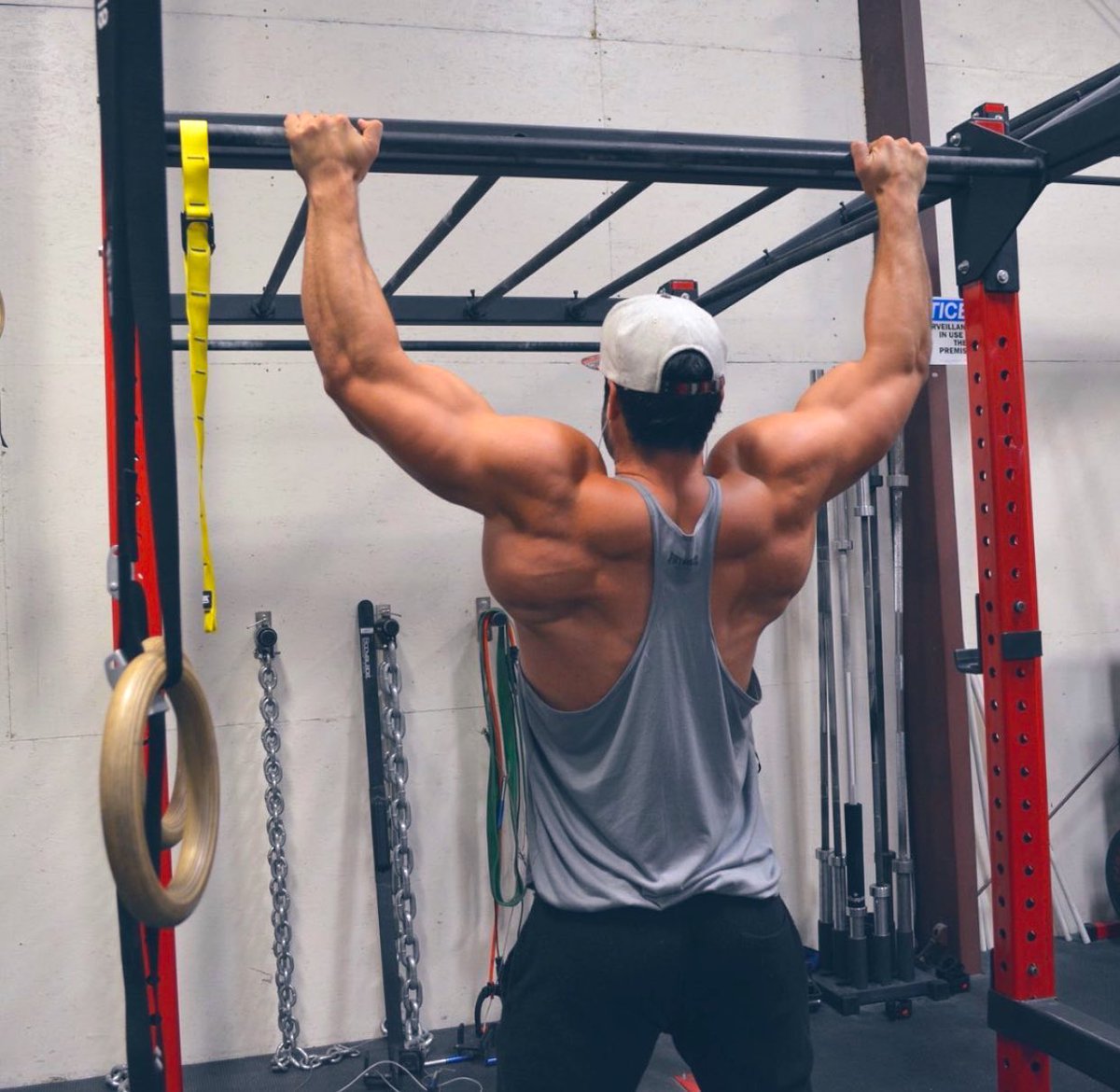 Tʜᴇ Mᴏʀɴɪɴɢsᴛᴀʀ (@angeliccxnt) on Twitter photo 