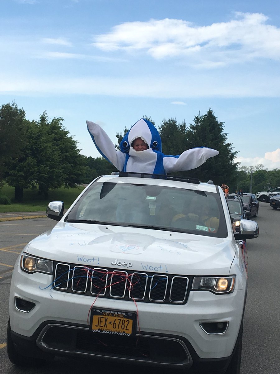 Kent Primary School tweet media