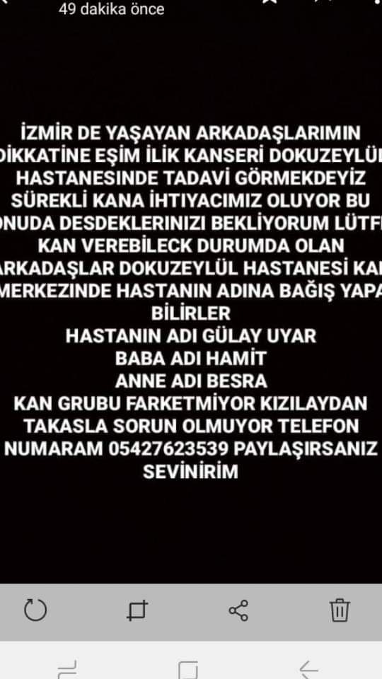 zeki kose (@turemm) on Twitter photo 