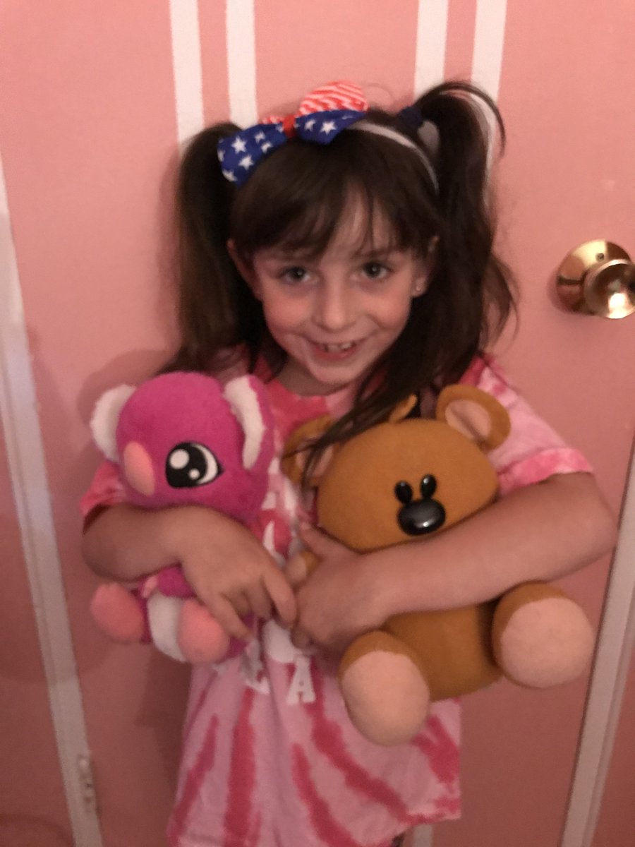 No better team than the Bears!