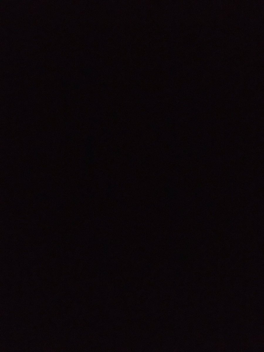 Mother of Discontent (@motherofdis) on Twitter photo 