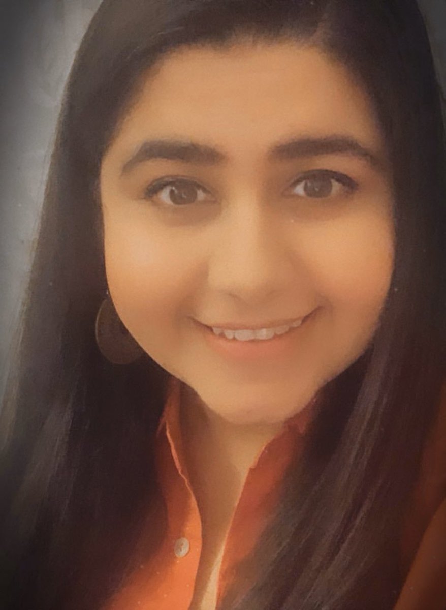 Virtual Press conference ready 💃🏻 KKHH3 🎉