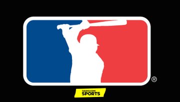 イチロー氏の メジャーロゴ がカッコいい 米ラジオ局 現代化を表現 Full Count 2