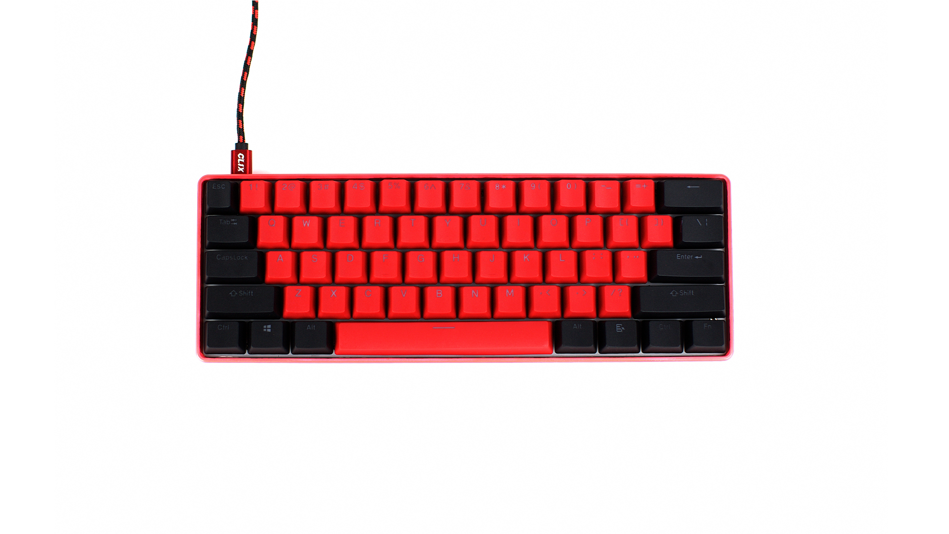 Red square switches. Ред скваер клавиатура. Механическая клавиатура redragon surara k582rgb. Cherry mx silent. Кнопки электрические без фиксации квадратные 22х22мм.