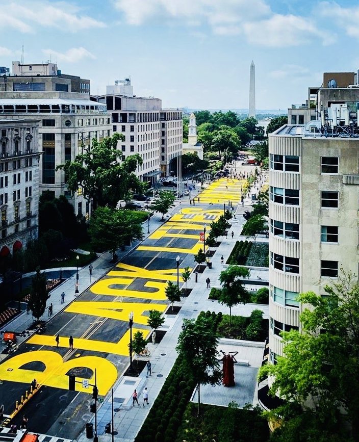 ChazBoyd6's tweet image. ✊🏾